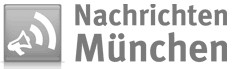 nachrichten-muenchen.de - Nachrichten aus deiner Stadt...