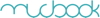 mucbook.de - Alles München
